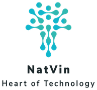 Brand NatVin