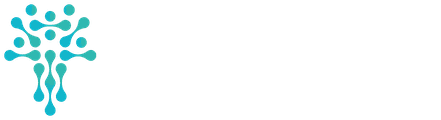 NatVin - Heart of Technology